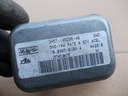 SENSOR ESP MAZDA 3 1,6 CITD 03-09 FORD FOCUS 3M5T-14B296-AB 