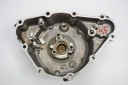 HONDA CB 125 R JC79 18-20 CAP COVER + BOLTS  photo 6