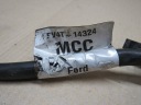 FORD KUGA II MK2 2.0 TDCI ЄВРО 6 КЛЕМА МІНУСОВА FV4T14324MCC  (18337351213) фото min 6