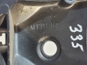 CHÂSSIS AVANT 5VY283560000 YAMAHA YZF R1 RN12 2004-2006Rphoto 8