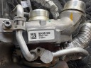 КОМПЛЕКТНИЙ ДВИГУН BMW G20 G30 G05 O OZNACZENIU B46 БЕНЗИН  (18232854849) фото min 10