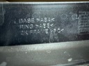 PARE-CHOCS GRILLE CALANDRE BMW M1 F70 ORIGINALphoto 7