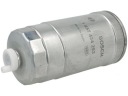 FILTRE CARBURANTS N4293photo 11