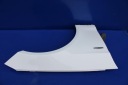 AILE AVANT AVANT DROIT AMG OE MERCEDES W207 E-COUPE C270 LIFT C149photo 11