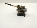 KYMCO AGILITY 50 4T FI THROTTLE VALVE Z MODULEM  photo 7