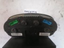 COMPTEUR SEAT LEON (1M1) 110080153005 1.9L DIESEL 81KW 2002photo 7