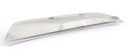 GRILLE BOUCHON PARE-CHOCS GAUCHE AVANT KUGA MK1 1544526 8V41-15A282-ABXWAAphoto 13