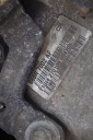 BOÎTE DE VITESSES FORD FOCUS MK2 ST 2.5T 666R7002AFphoto 8