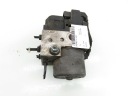 НАСОС ABS VW ПАСАТ B5 8E0614111AB 0273004281 0265216559  фото 6