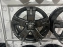 АЛЮМИНИЕВЫЕ ДИСКИ TOYOTA 18'' 5X114.3 ET45 RAV4 ОРИГИНАЛ