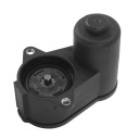 2PCS ÉLECTRIQUE HAND BRAKE SERVO AVEC PUCE 3C0998281 REMPLACEMENT POUR 36photo 6