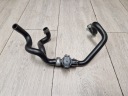 SUZUKI GSR 600 750 GSXR SEPARATOR VALVE PRESSURE SENSOR HOSE WIRE  photo 4