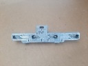 DOUILLE D'AMPOULE ARRIÈRE ARRIÈRE DROIT OPEL ZAFIRA B II LIFT 08-12 21722201photo 7