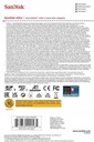 Karta Pamięci SANDISK ULTRA micro SD 256GB 150MB/s