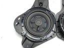 CITROEN C5 AIRCROSS 2024 KIT AUDIO 9813827180photo 14