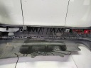 PARE-CHOCS ARRIÈRE ARRIÈRE AUDI Q5 8R0 08-16 8R0807511photo 16