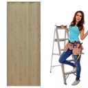 ВНУТРЕННИЕ СКЛАДЫВАЮЩИЕСЯ/ЛОМАЮЩИЕСЯ ДВЕРИ ARMONIC MAT 80CM STRONG