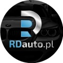 JOINT D'ÉTANCHÉITÉ VITRES BMW DROIT 5 E60photo 11