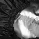 Аксесуари Та Деталі Для Велосипедних Корзин Чорний Деталі Та Аксесуари