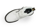topánky Dr. Martens Devon Heart Milled 26439100 36 Veľkosť 36