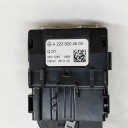 USB MERCEDES-BENZ C (S206) A2238204503 31778615 2023 (18505086579) фото min 7