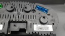 6K0920801C COMPTEUR SEAT IBIZA II LIFT 1,4 ESSENCEphoto 10
