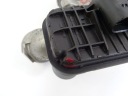 04C145703M AUDI A1 82A 1.0 TSI TURBOCOMPRESSEUR TURBOphoto 13