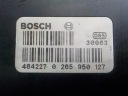 ALFA ROMEO 156 POMPE ABS 0265225280 51724650 0265950127photo 10