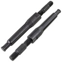 ВНУТРЕННИЙ СЪЕМНИК-АДАПТЕР ДЛЯ ПОДШИПНИКОВ 10-15 ММ