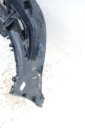 OPEL MOKKA A 2012- PARE-CHOCS AVANT AVANT 95122393photo 13