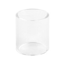 Слайд для струнной струны для электробас-гитары 28 мм, прозрачный