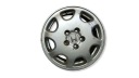 HONDA LEGEND III KA9 JANTES ALUMINIUM R16 16″ ENSEMBLE ACCORD 5X114,3photo 14