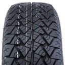 4x ЛЕТНИЕ ШИНЫ 225/65R17 Austone SP302 102H