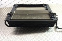 ENSEMBLE RADIATEURS BMW 5 (F10) 7575564 4.4L GASOLINE 2012photo 7