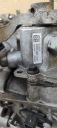 FORD MONDEO MK5 2.0TDCI, КОРОБКА ПЕРЕДАЧ МЕХАНІКА / МЕХАНІЧНА  (14972124764) фото min 7