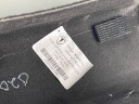 REVÊTEMENT COUVERCLES DE COFFRE TESLA MODÈLE AVEC 100732600Ephoto 11