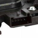 6F50/6F55 MODU ELEKTROMAGNESU SOUPAPE TRANSMISYJNEGO AA5P 7Z369 AA N8photo 9