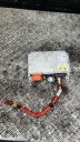 INWERTER Z ПЕРЕТВОРЮВАЧ MERCEDES-BENZ EQC 2022 A0009009026  фото 5