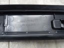 MOULURE TOITS PARE-BRISE GAUCHE CITROEN C4 PICASSO II LIFT 9822759277photo 8