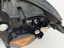 BMW X5 G05 X6 G06 PHARE LASER AVANT DROITE DROIT AVANT 5A279B2 ÷photo 14