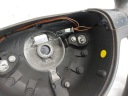КЕРМО AIRBAG ПОДУШКА SRS 9156010 13188242 OPEL MERIVA A (X03) CORSA C  (18757299318) фото min 10