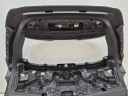 PEUGEOT 308 GT 2021+ TRUNK LID COVER TRUNK BACK REAR FV  photo 9