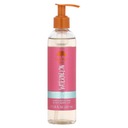 Tree Hut, Увлажняющее масло для бритья, арбуз, 7,7 жидких унций (227 мл)