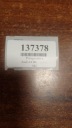 AUDI A4 B6 PAPILLON DES GAZ 0280750088photo 10