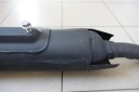 EXHAUST MUFFLER YAMAHA XV950  photo 8