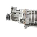VOLKSWAGEN GOLF POLO MK5 TOURAN 1T КОМПРЕСОР 1.4 TSI 32548403C276  (18868459581) фото min 9