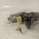 SKODA OCTAVIA IV PETIT MOTEUR VITRES GAUCHE AVANT 0130822715photo 7