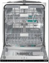 Посудомоечная машина Gorenje GV693C61AD 16 комплектов, 3 корзины, 60 см