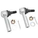 2 ENSEMBLES KIT FINAL PRETA KRAWATA 59266 0706 HAUTE TWARDOSCI EXphoto 13