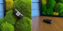 MINI LOCATOR GPS PODSLUCH NA ZYWO ONLINE RECORDING NA KARTE SD 8 DAYS  photo 12